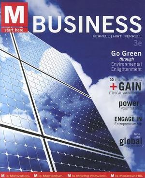 Business image number 0