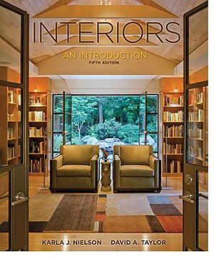 Interiors: An Introduction image number 0