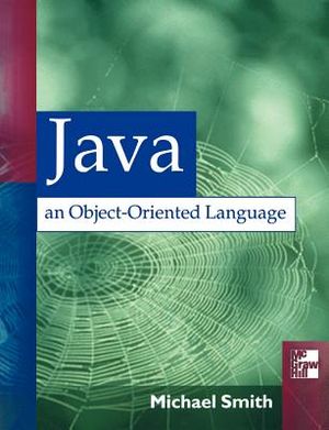 Object-Oriented Software in ANSI C++ image number 0