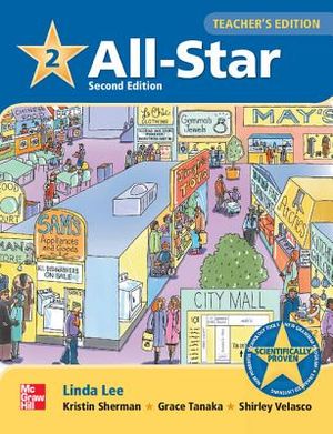 All-Star : Level 2 image number 0