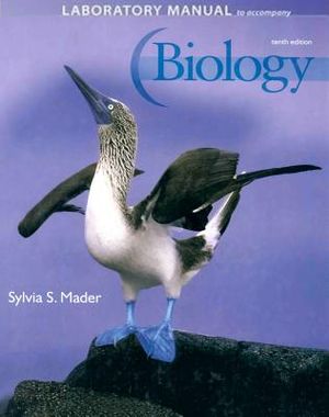 Lab Manual Biology image number 0