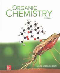 洋書 Organic Chemistry 200.jpg