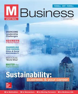 M: Business image number 0