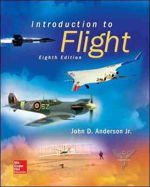 Introduction to Flight image number 0