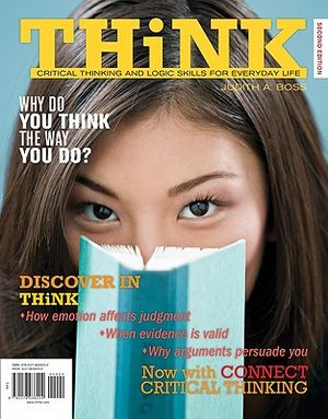 Think image number 0