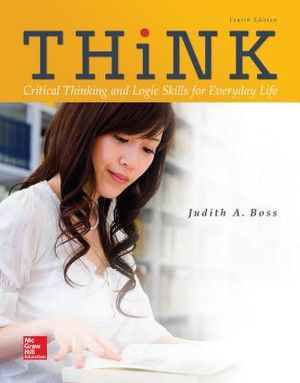 Think image number 0