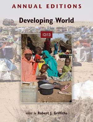 Developing World image number 0