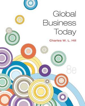 Global Business Today image number 0