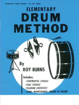 Drum Method: Elementary image number 0