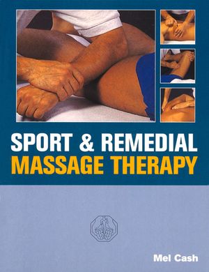 Sport & Remedial Massage Therapy image number 0