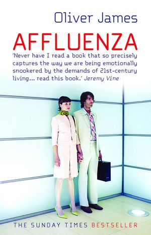 Affluenza image number 0