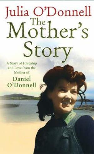 The Mother's Story: A Tale of Hardship and Maternal Love image number 0