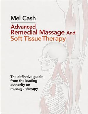 Advanced Remedial Massage and Soft Tissue Therapy image number 0