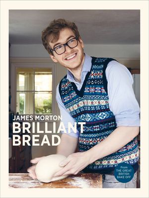Brilliant Bread image number 0