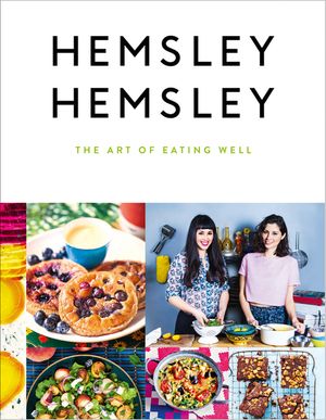The Art of Eating Well image number 0