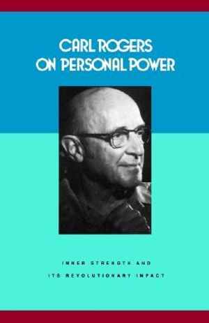 On Personal Power image number 0