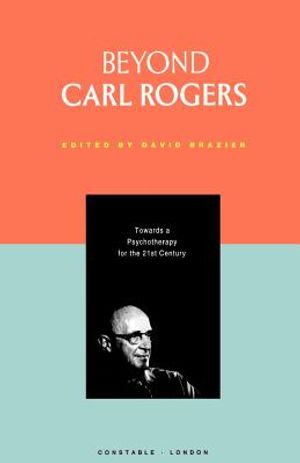 Beyond Carl Rogers image number 0