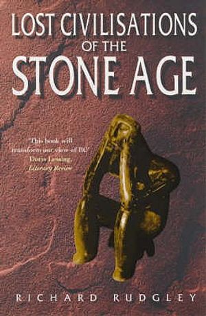 Lost Civilisations of the Stone Age image number 0