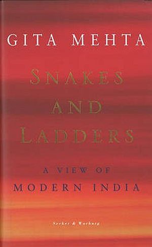 Snakes and Ladders image number 0
