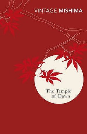 Temple of Dawn image number 0