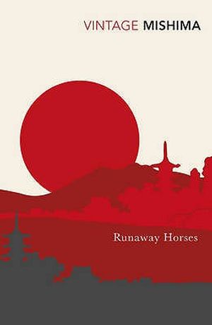 Runaway Horses image number 0