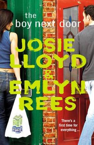 The Boy Next Door image number 0