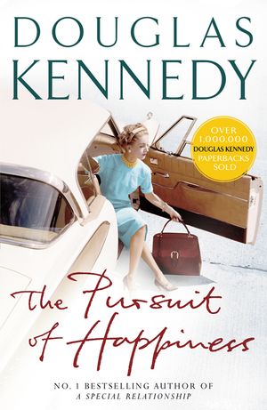 The Pursuit of Happiness image number 0
