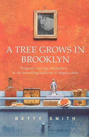 Tree Grows in Brooklyn image number 0