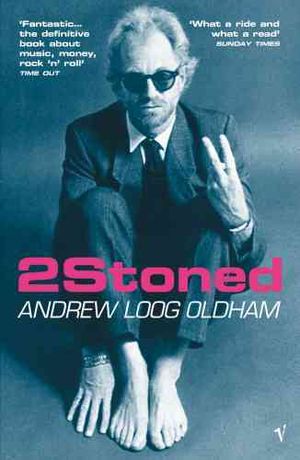 2stoned image number 0