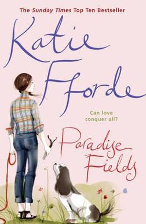 Paradise Fields image number 0