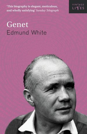 Genet image number 0