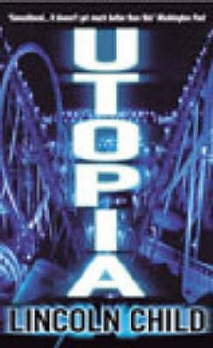 Utopia image number 0