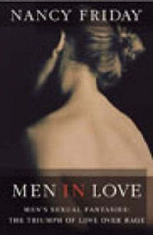 Men in Love image number 0