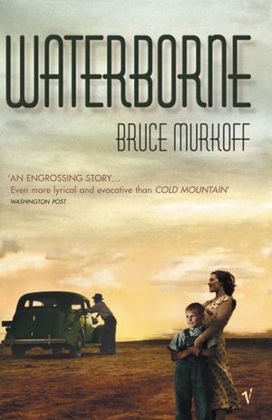 Waterborne image number 0