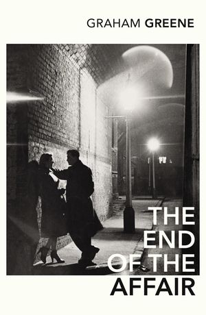 The End of the Affair image number 0