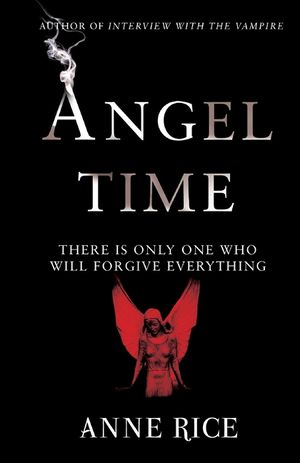 Angel Time image number 0
