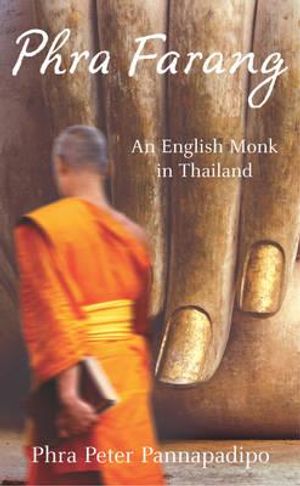 Phra Farang image number 0