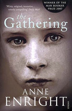 Gathering image number 0