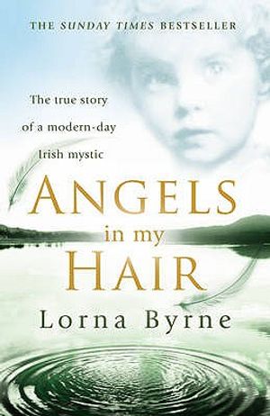 Angels in My Hair image number 0