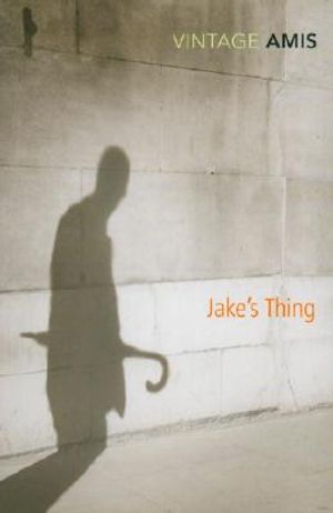 Jake's Thing image number 0