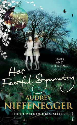 Her Fearful Symmetry image number 0