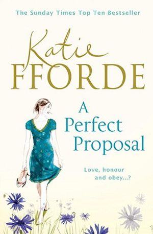 A Perfect Proposal image number 0