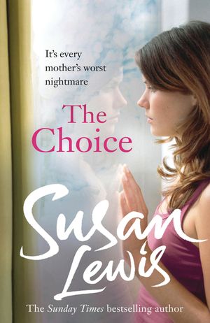 The Choice image number 0