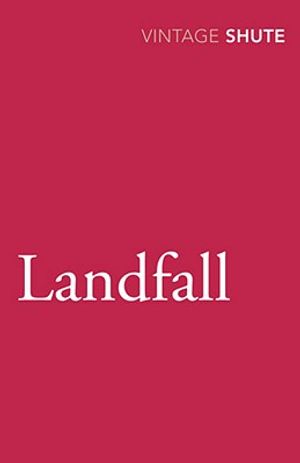 Landfall image number 0