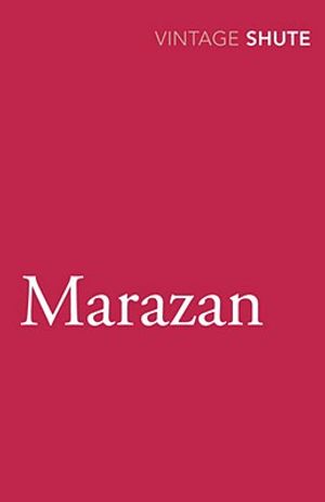 Marazan image number 0
