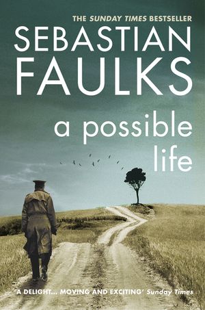 A Possible Life image number 0