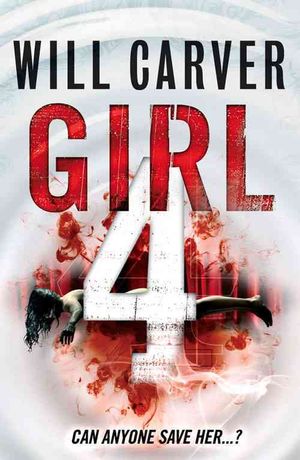 Girl 4 image number 0