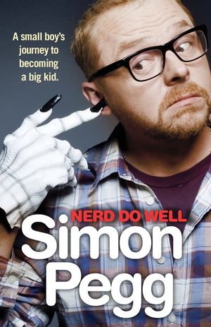 Nerd Do Well image number 0