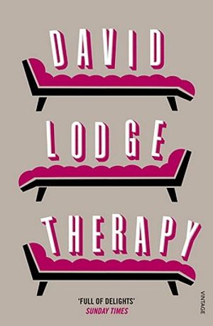 Therapy image number 0
