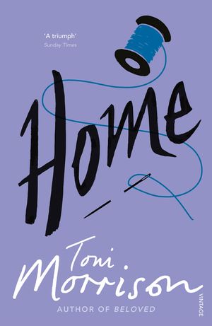 Home image number 0